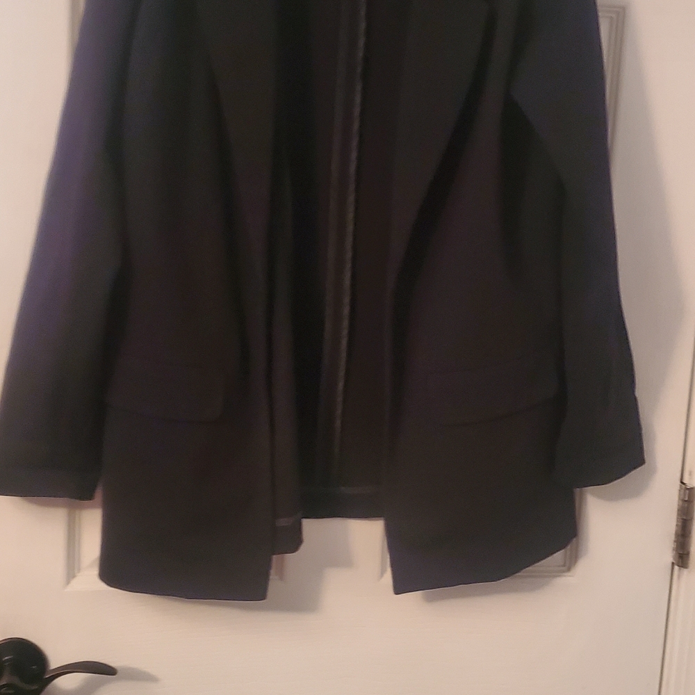 Liverpool blazer size L